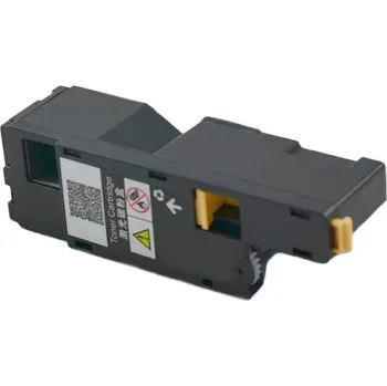 Tonerová kazeta - XEROX 106R02761 - magenta - kompatibilní