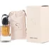 Dámský parfém Giorgio Armani Sí W EDP 40 ml