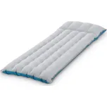 Intex Air Bed Camping 67997
