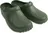 Demar New Eva Clog 4842 zelené, 46