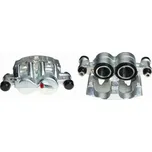 Brembo F 61 232