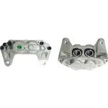 Brembo F 78 019
