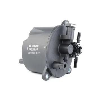 Bosch F 026 402 846