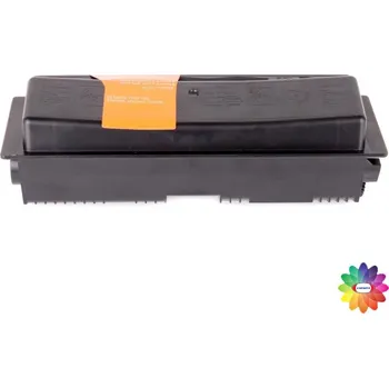 Tonerová kazeta - KYOCERA TK-130 - kompatibilní