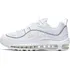 Dámské tenisky NIKE Air Max 98 AH6799-114, 36,5