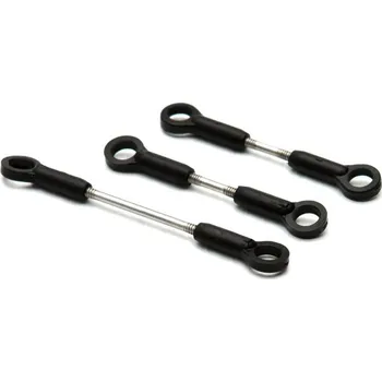 RC náhradní díl Blade 230 S BLH1509