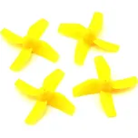 Blade Inductrix FPV BLH8506