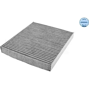 Kabinový filtr Meyle 112 320 0003