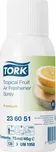 Tork Premium 236052 vůně ovocná