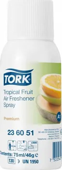 Tork Premium 236052 vůně ovocná
