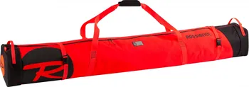 Vak na lyže Rossignol Hero Junior Ski Bag RKHB104 170 cm