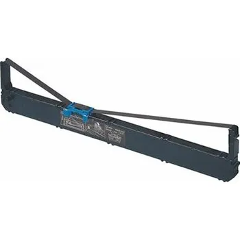 Páska do pokladny Barvicí páska - PANASONIC KX-P 170 - kompatibilní