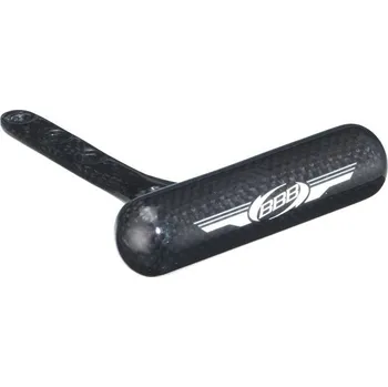 Řídítka BBB držák BHB-27 FiberSupport