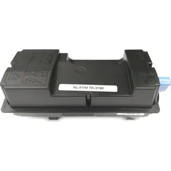 KYOCERA MITA Tonerová kazeta - KYOCERA TK-3190 - kompatibilní