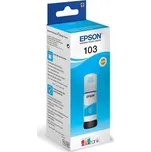 Originální Epson C13T00S24A