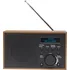 Radiopřijímač Denver DAB-46