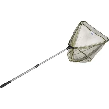 Zfish Classic Landing Net 50 x 50 cm