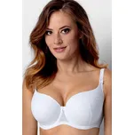 GAIA Micaela 758 podprsenka bílá