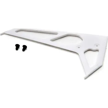 RC náhradní díl Blade 230 S BLH1514