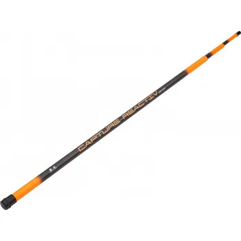 Jaf Capture Reactiv 330 cm