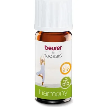 Beurer Harmony 10 ml
