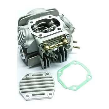 Motor pro motocykl Kompletní hlava pro motor Lifan 150cc