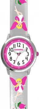 hodinky Clockodile Fairies CWG5080