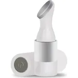 Beauty relax Brightlips BR-1260