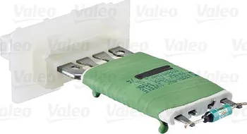 Elektronika vytápění a ventilace Valeo 515075