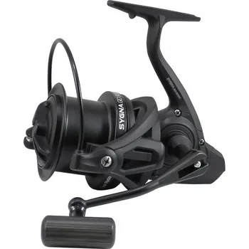 Zfish Sygna BLK 9000