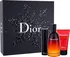 Pánský parfém Christian Dior Fahrenheit M EDT