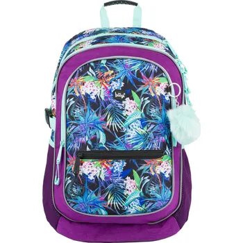 BAAGL Core 25 l