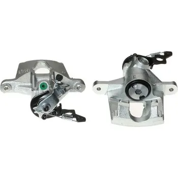 Brzdový třmen Brembo F 24 100