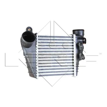 Chladič motoru NRF 30847