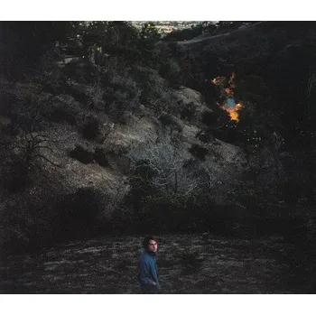 Zahraniční hudba Kevin Morby - Singing Saw (CD, DOC111CD)