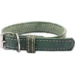 Tamer obojek zelený