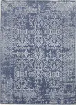 Diamond Carpets DC-JK 1 Jeans…