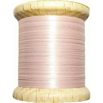 Tommi Fly Tying thread uv reflektive - TUV30