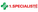 1. Specialisté