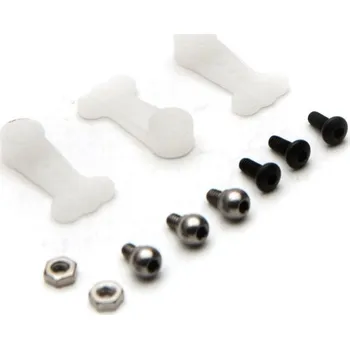 RC náhradní díl Blade 230 S BLH1511