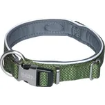 Nobby Classic Preno Royal zelený