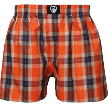 Represent R8M-BOX-0124, L