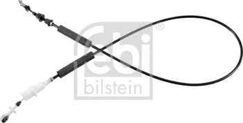 Plynové lanko Febi Bilstein 21366