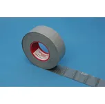 Jutadach TPK Super Role 50 mm 15 bm