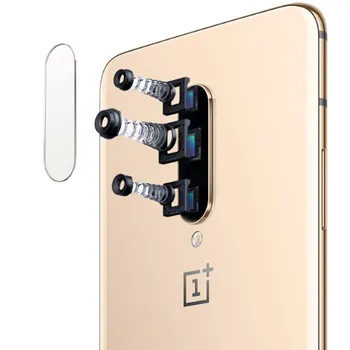 OnePlus 7 Pro fotoaparát