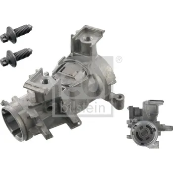 Autozámek Febi Bilstein 101017