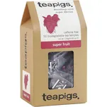 Teapigs Super Fruit 50 ks
