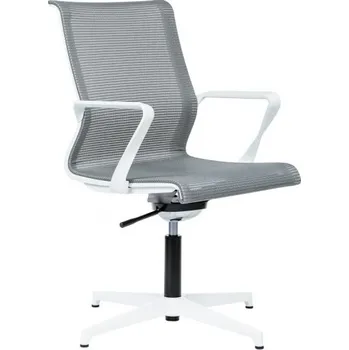 Antares 7750 Epic Medium White