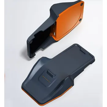 Registrační pokladna Nabíjecí kolébka pro Sunmi V1s