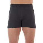 Brubeck 00501A grafitové